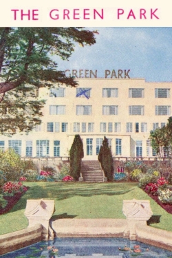 Watch free The Green Park Movies