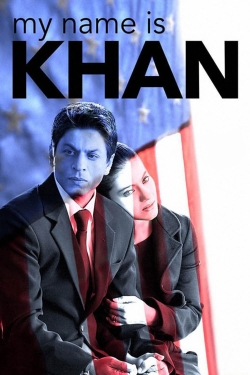 Watch free My Name Is Khan Movies