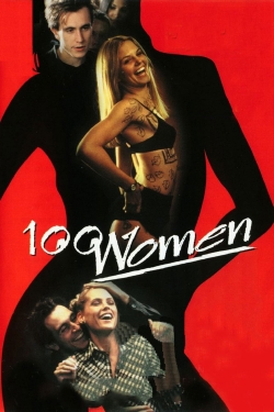 Watch free 100 Women Movies