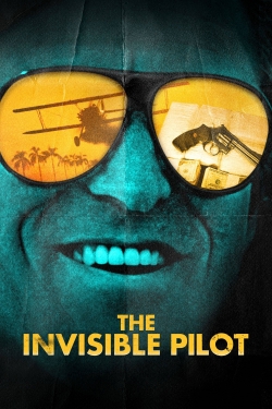 Watch free The Invisible Pilot Movies