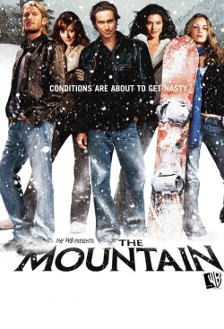 Watch free The Mountain Movies