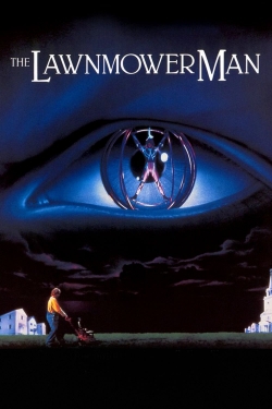 Watch free The Lawnmower Man Movies