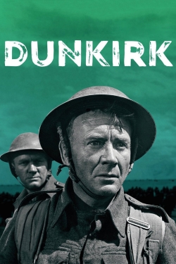 Watch free Dunkirk Movies