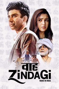 Watch free Waah Zindagi Movies