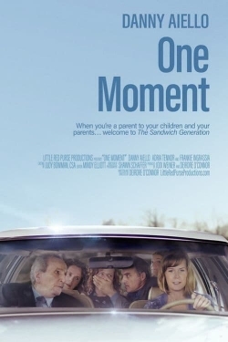 Watch free One Moment Movies