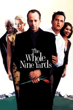 Watch free The Whole Nine Yards Movies