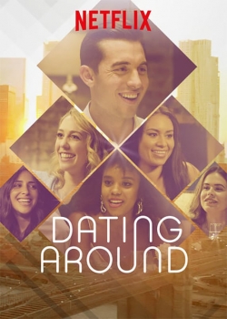 Watch free Dating Around Movies