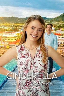 Watch free Cinderella in the Caribbean Movies