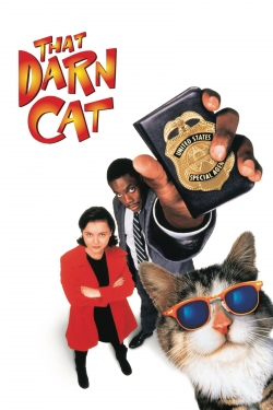 Watch free That Darn Cat Movies