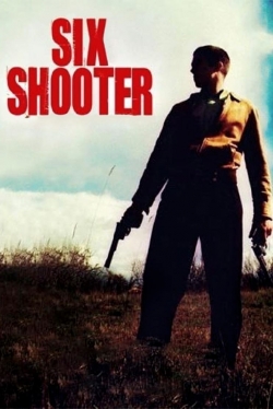 Watch free Six Shooter Movies