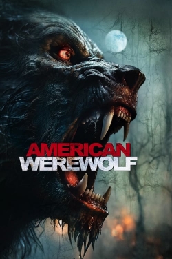 Watch free American Werewolf Movies