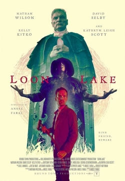 Watch free Loon Lake Movies