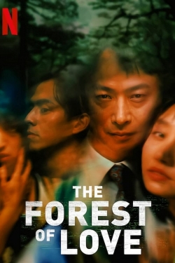 Watch free The Forest of Love Movies