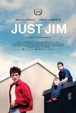 Watch free Just Jim Movies