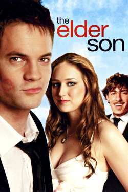 Watch free The Elder Son Movies