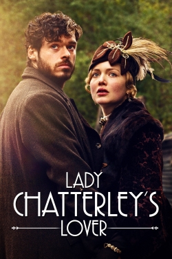 Watch free Lady Chatterley's Lover Movies