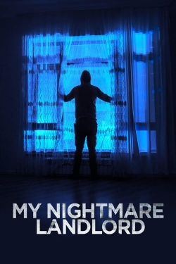 Watch free My Nightmare Landlord Movies