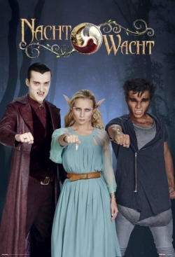 Watch free Nightwatch Movies