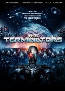 Watch free The Terminators Movies