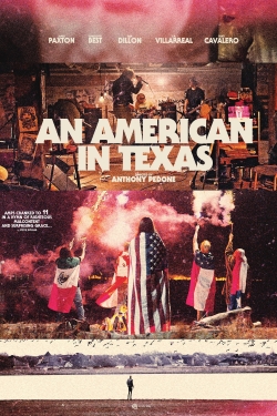 Watch free An American in Texas Movies