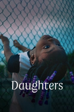 Watch free Daughters Movies