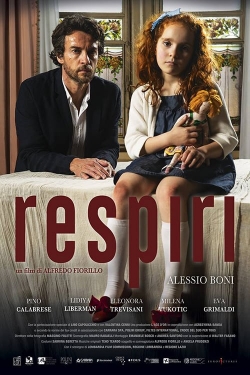 Watch free Respiri Movies