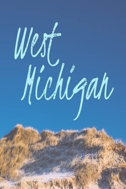 Watch free West Michigan Movies