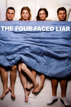 Watch free The Four-Faced Liar Movies