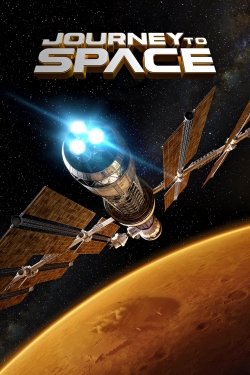 Watch free Journey to Space Movies