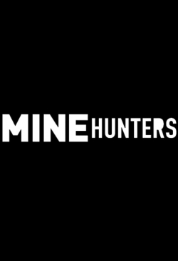 Watch free Mine Kings Movies