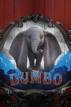 Watch free Dumbo Movies