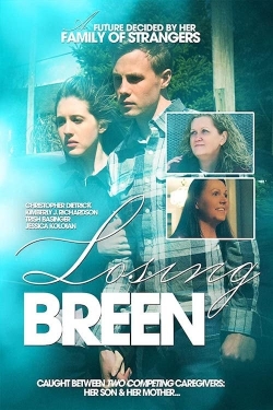 Watch free Losing Breen Movies