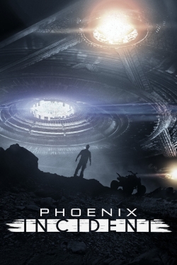 Watch free The Phoenix Incident Movies