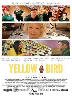 Watch free Yellow Bird Movies