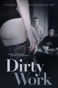 Watch free Dirty Work Movies