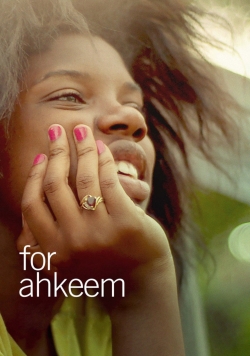 Watch free For Ahkeem Movies