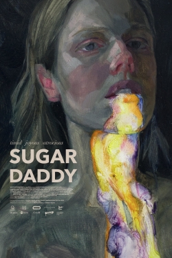 Watch free Sugar Daddy Movies