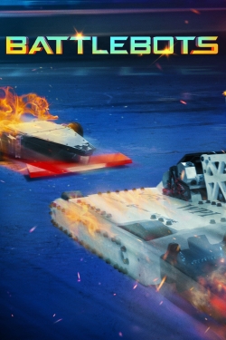 Watch free BattleBots Movies