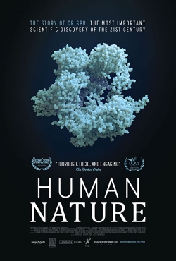 Watch free Human Nature Movies