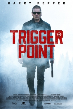 Watch free Trigger Point Movies