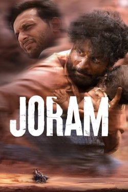 Watch free Joram Movies