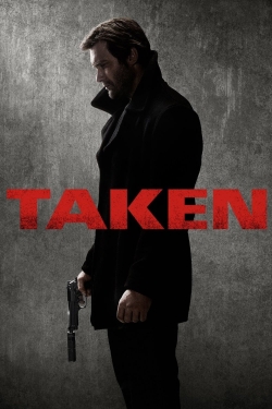 Watch free Taken Movies