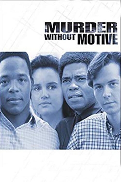 Watch free Murder Without Motive: The Edmund Perry Story Movies