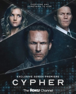 Watch free Cypher Movies