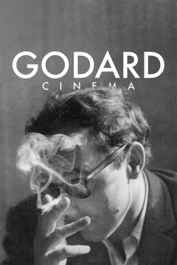 Watch free Godard Cinema Movies