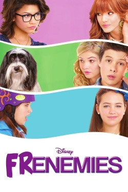 Watch free Frenemies Movies