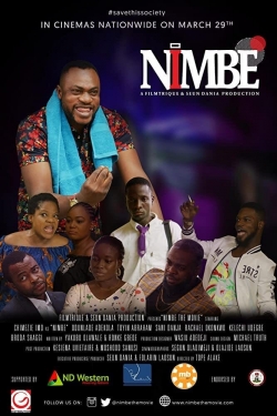 Watch free Nimbe Movies