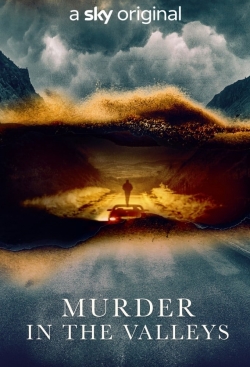 Watch free Murder In The Valleys Movies