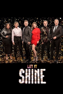 Watch free Let It Shine Movies