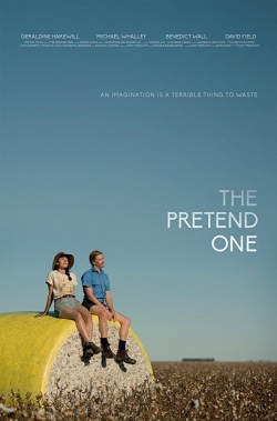 Watch free The Pretend One Movies